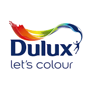 Brand 2