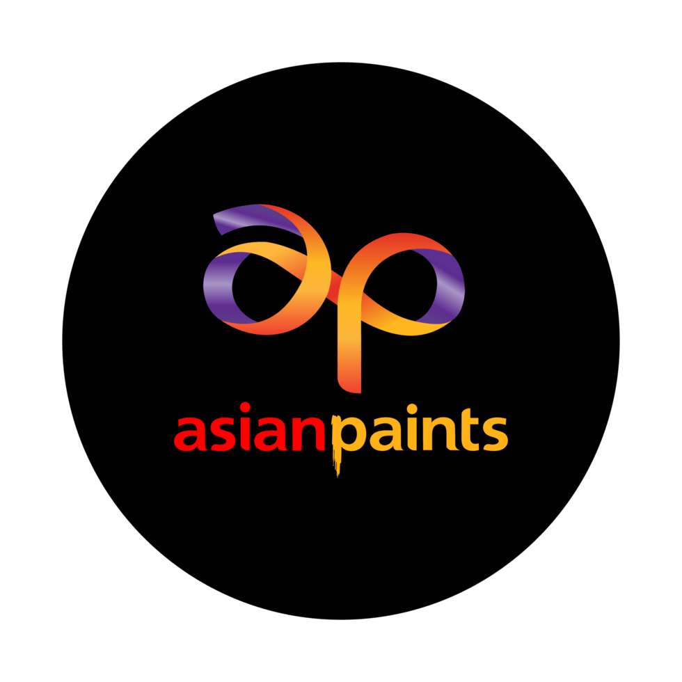 Brand 4