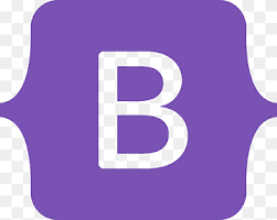 Experience icon