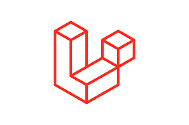 Experience icon
